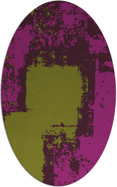 diesel rug - item 1052261