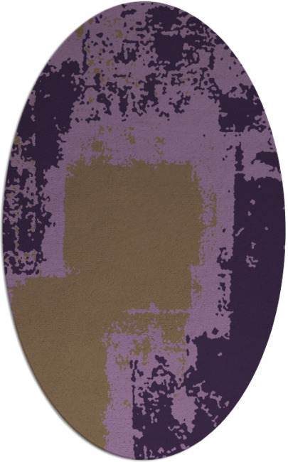 diesel rug - item 1052263