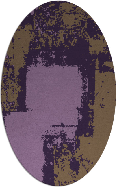 diesel rug - item 1052264