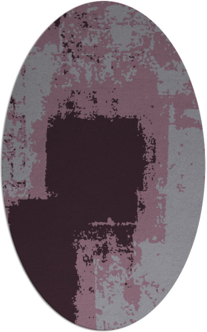 diesel rug - item 1052266