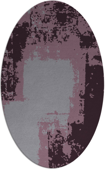 diesel rug - item 1052267