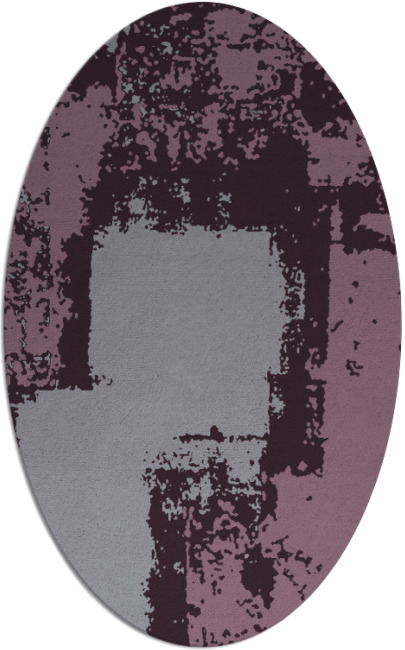 diesel rug - item 1052269