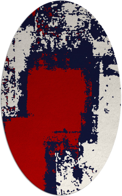 diesel rug - item 1052270