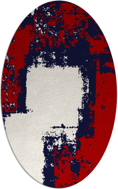 diesel rug - item 1052271