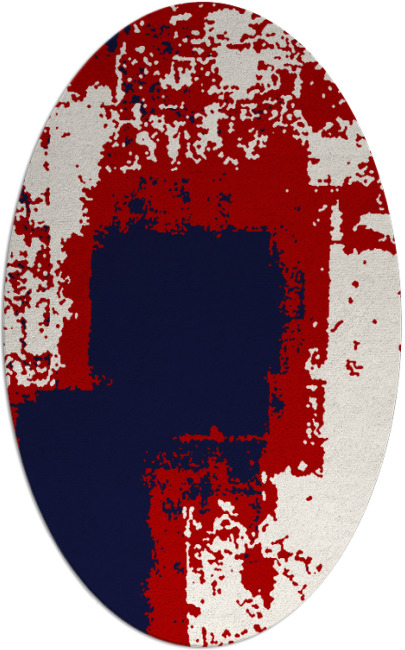 diesel rug - item 1052272