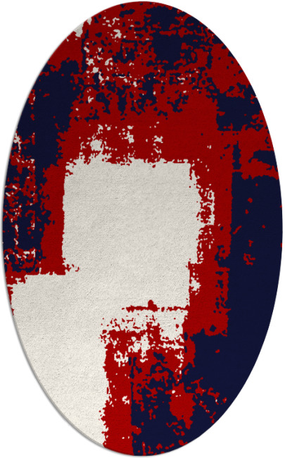 diesel rug - item 1052273
