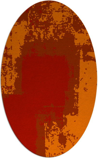 diesel rug - item 1052274