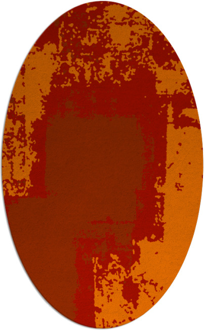 diesel rug - item 1052276