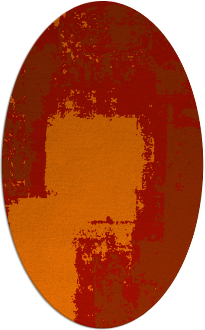 diesel rug - item 1052277