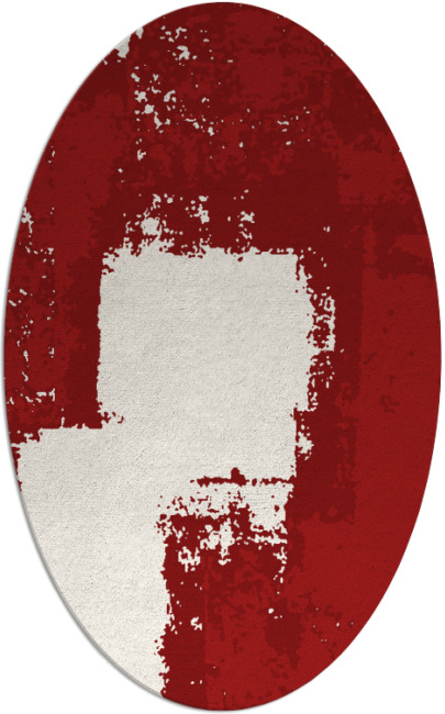 diesel rug - item 1052279