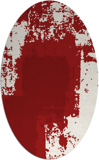 diesel rug - item 1052280