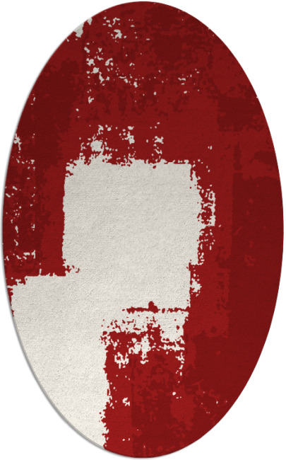 diesel rug - item 1052281