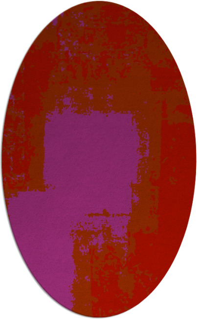 diesel rug - item 1052283