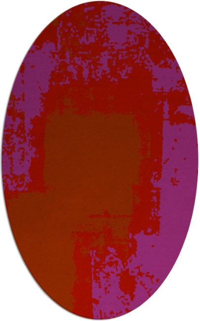 diesel rug - item 1052284
