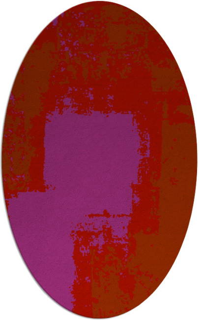 diesel rug - item 1052285