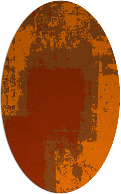 diesel rug - item 1052286