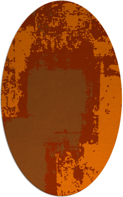 diesel rug - item 1052288