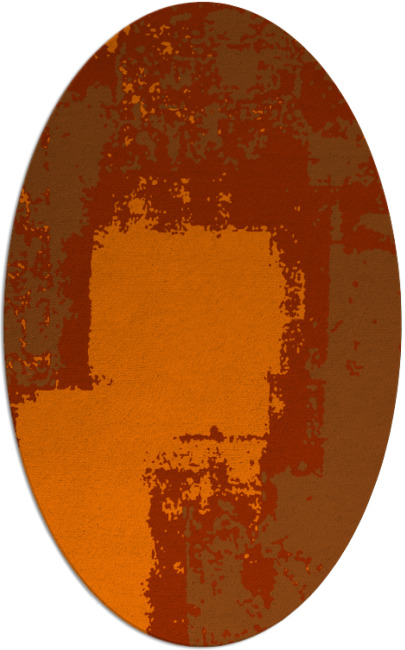 diesel rug - item 1052289