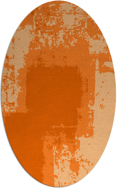 diesel rug - item 1052290