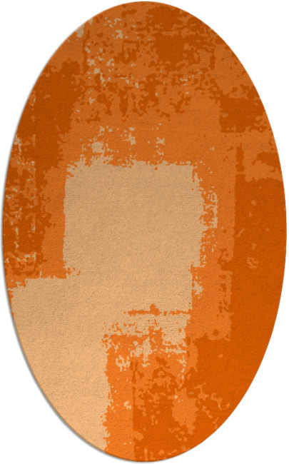 diesel rug - item 1052291