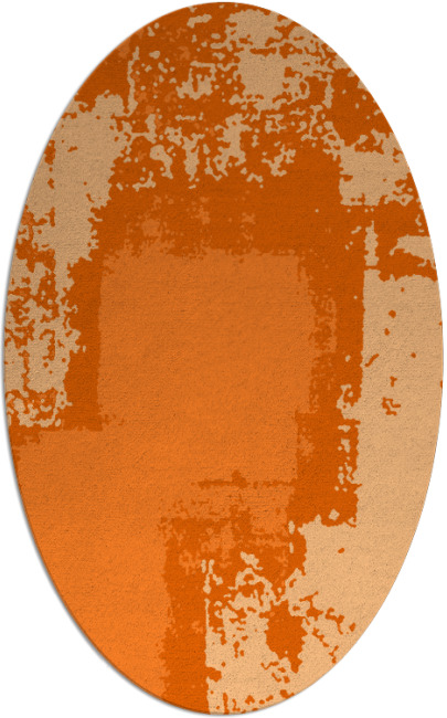 diesel rug - item 1052292