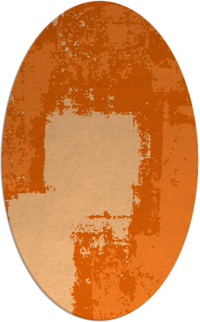 diesel rug - item 1052293