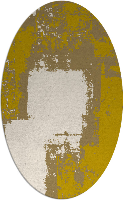 diesel rug - item 1052294