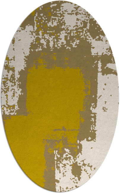 diesel rug - item 1052295