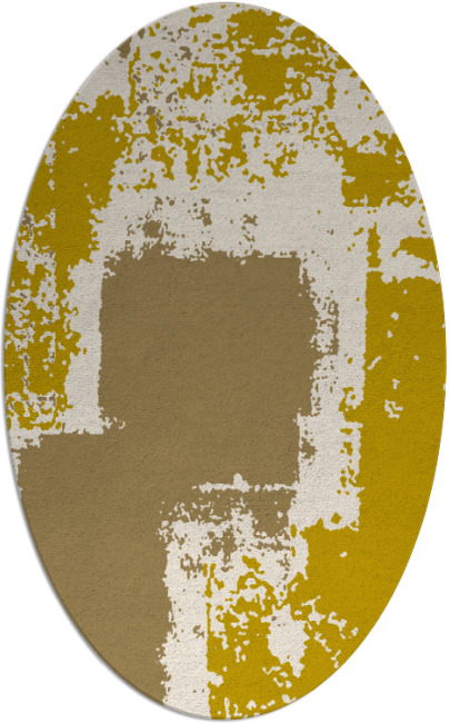 diesel rug - item 1052296