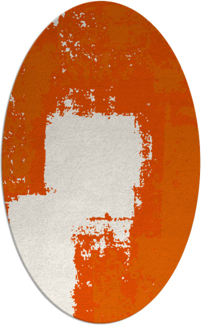 diesel rug - item 1052298