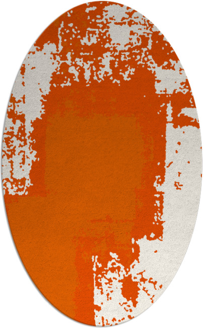 diesel rug - item 1052299