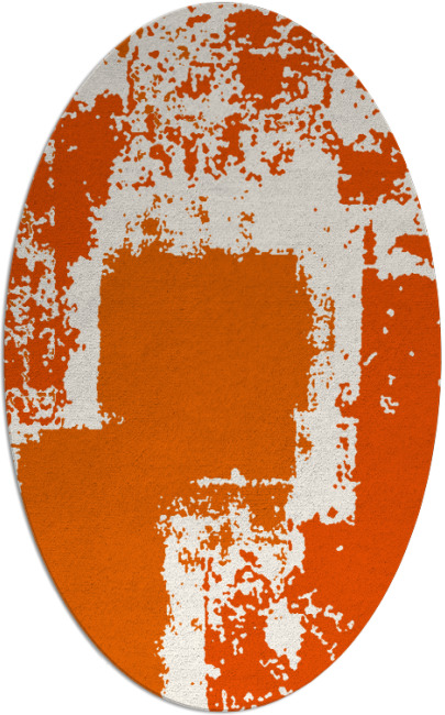 diesel rug - item 1052301