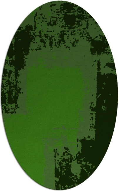 diesel rug - item 1052302