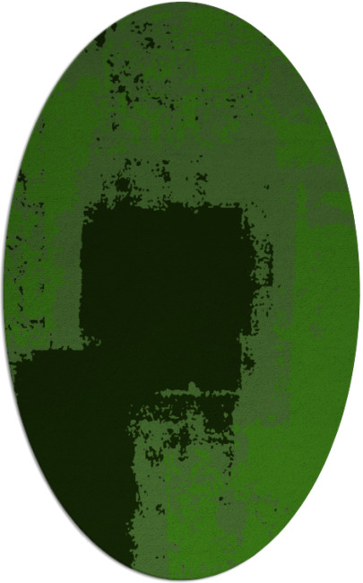 diesel rug - item 1052303