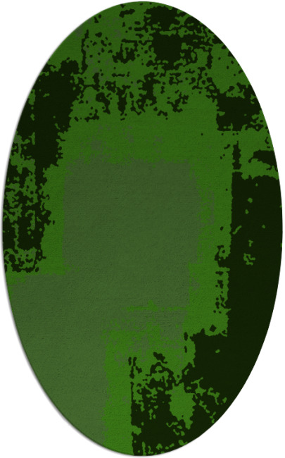 diesel rug - item 1052304