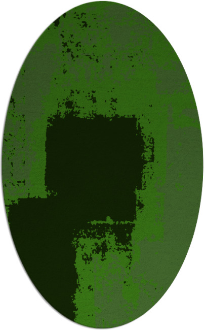 diesel rug - item 1052305