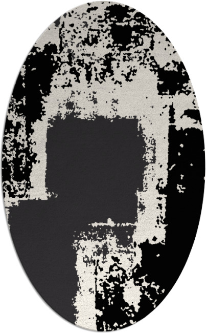 diesel rug - item 1052308