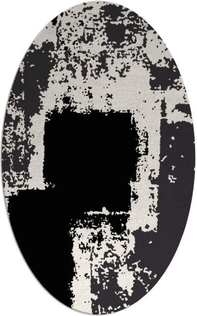 diesel rug - item 1052309