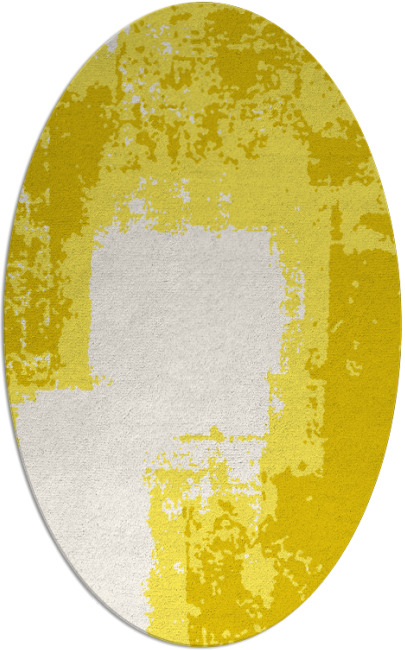 diesel rug - item 1052310