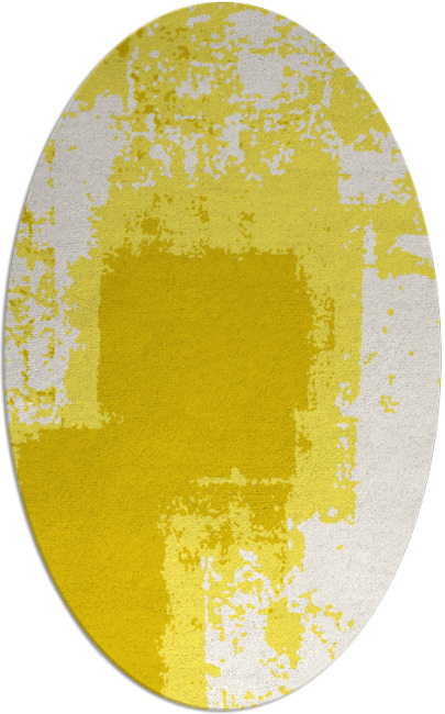 diesel rug - item 1052311