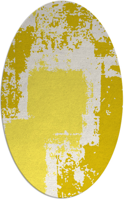 diesel rug - item 1052312