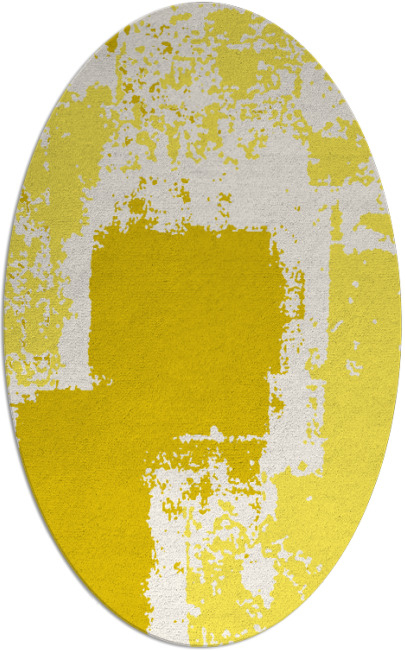 diesel rug - item 1052313