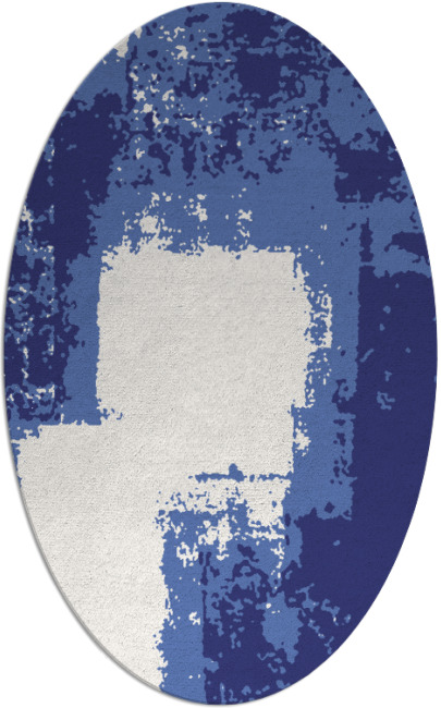 diesel rug - item 1052314