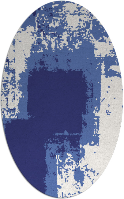 diesel rug - item 1052315