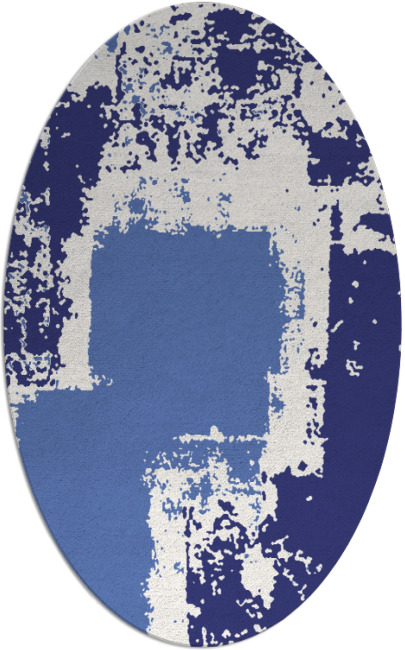 diesel rug - item 1052316