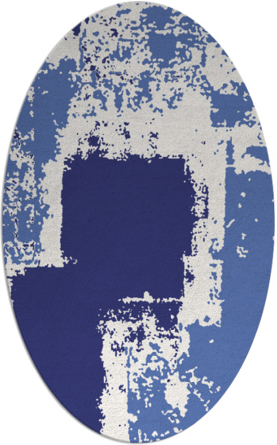 diesel rug - item 1052317