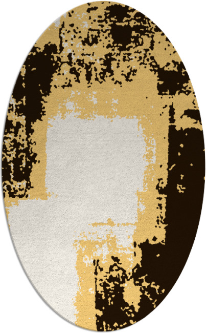 diesel rug - item 1052318