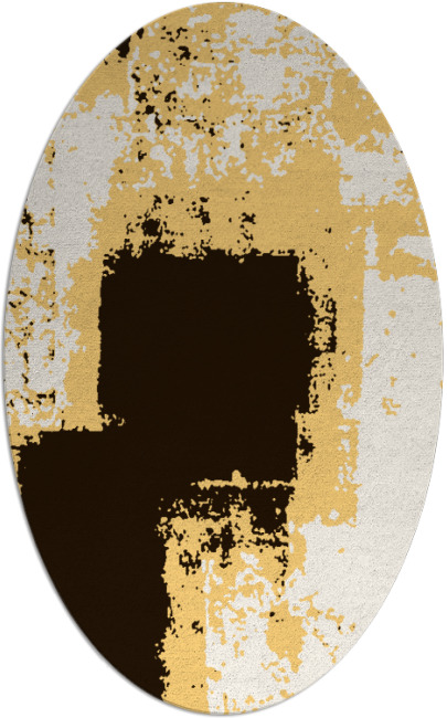 diesel rug - item 1052319