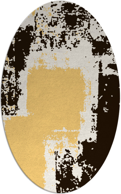 diesel rug - item 1052320