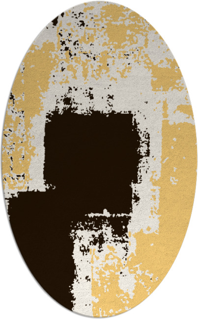 diesel rug - item 1052321